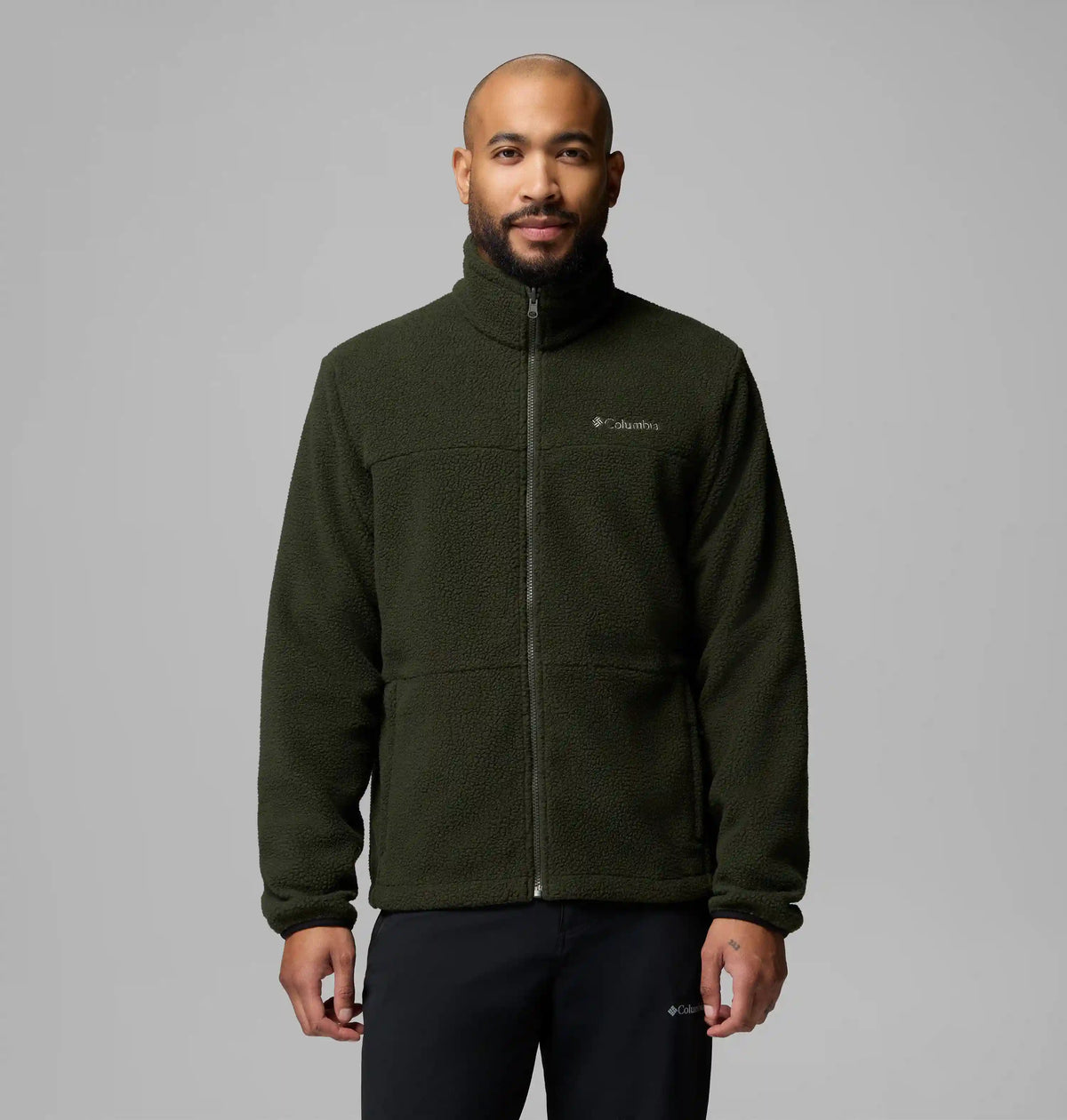 Men's Hikebound II Interchange Jacket - Tall