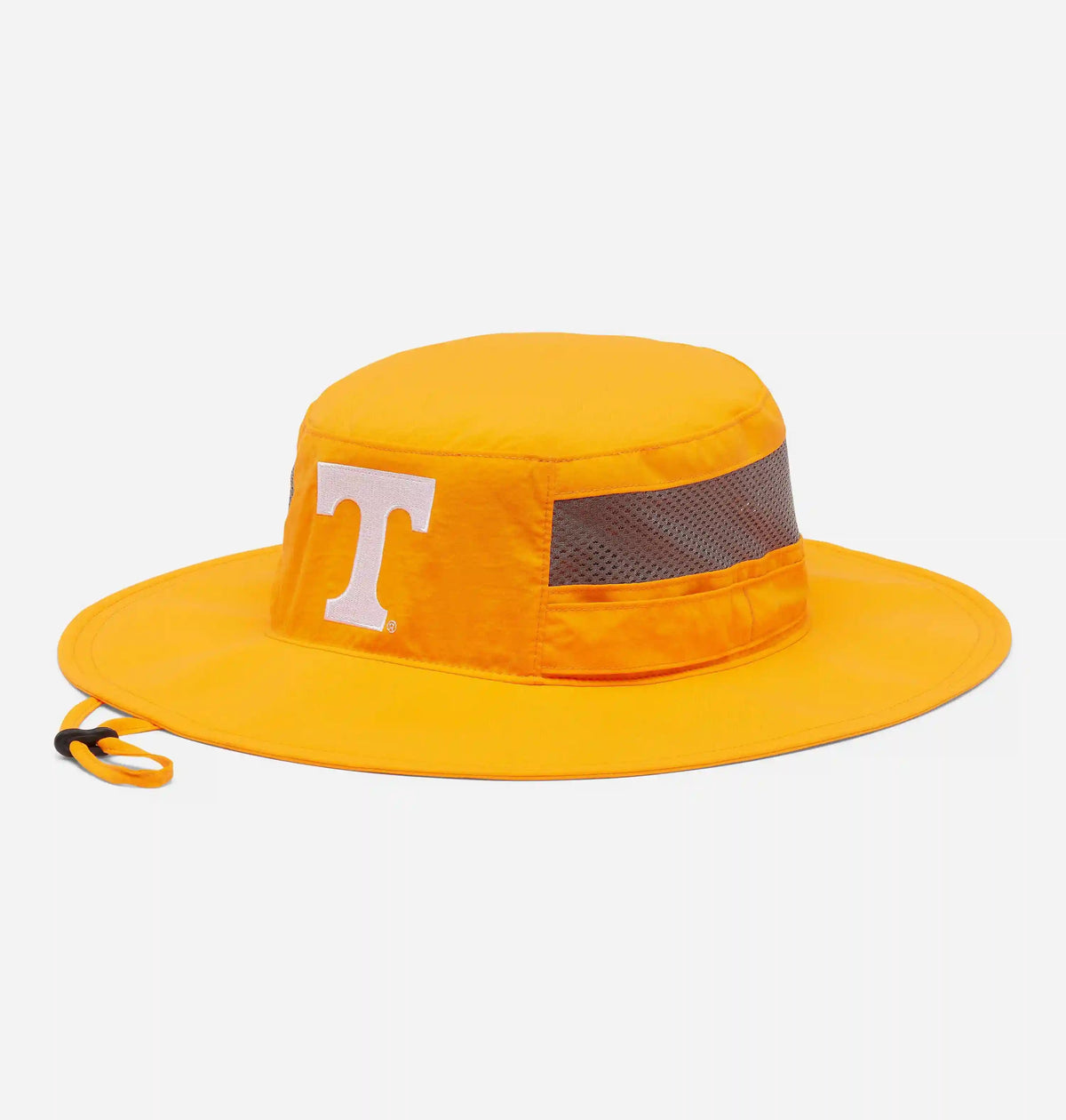 Collegiate Bora Bora III Booney Hat - Tennessee