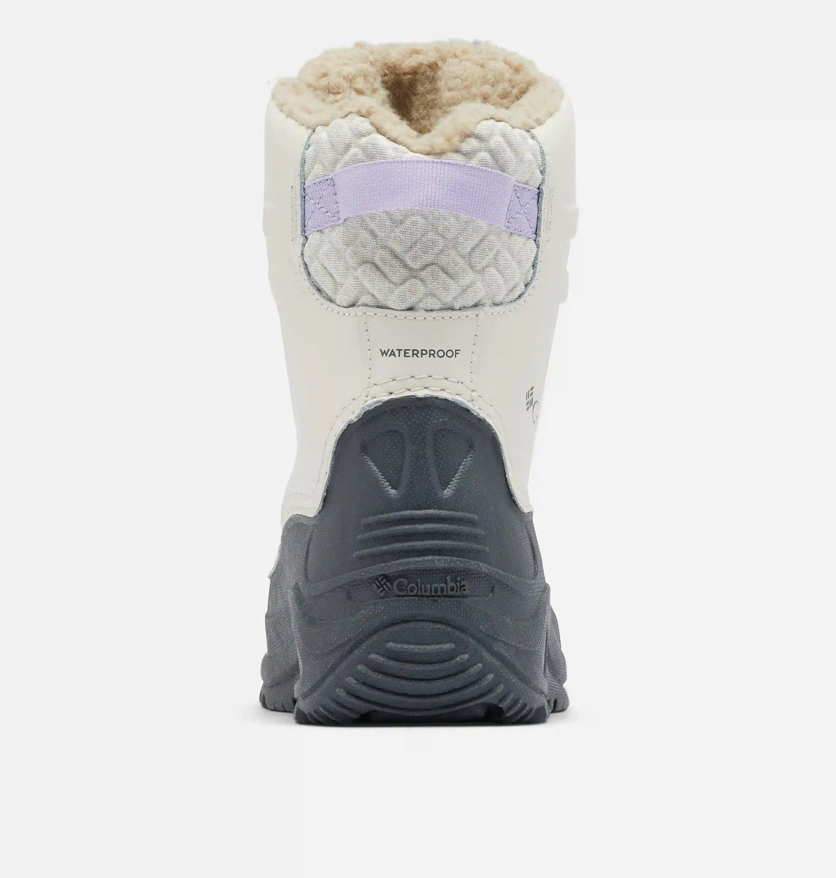 Big Kids' Bugaboot Celsius Boot