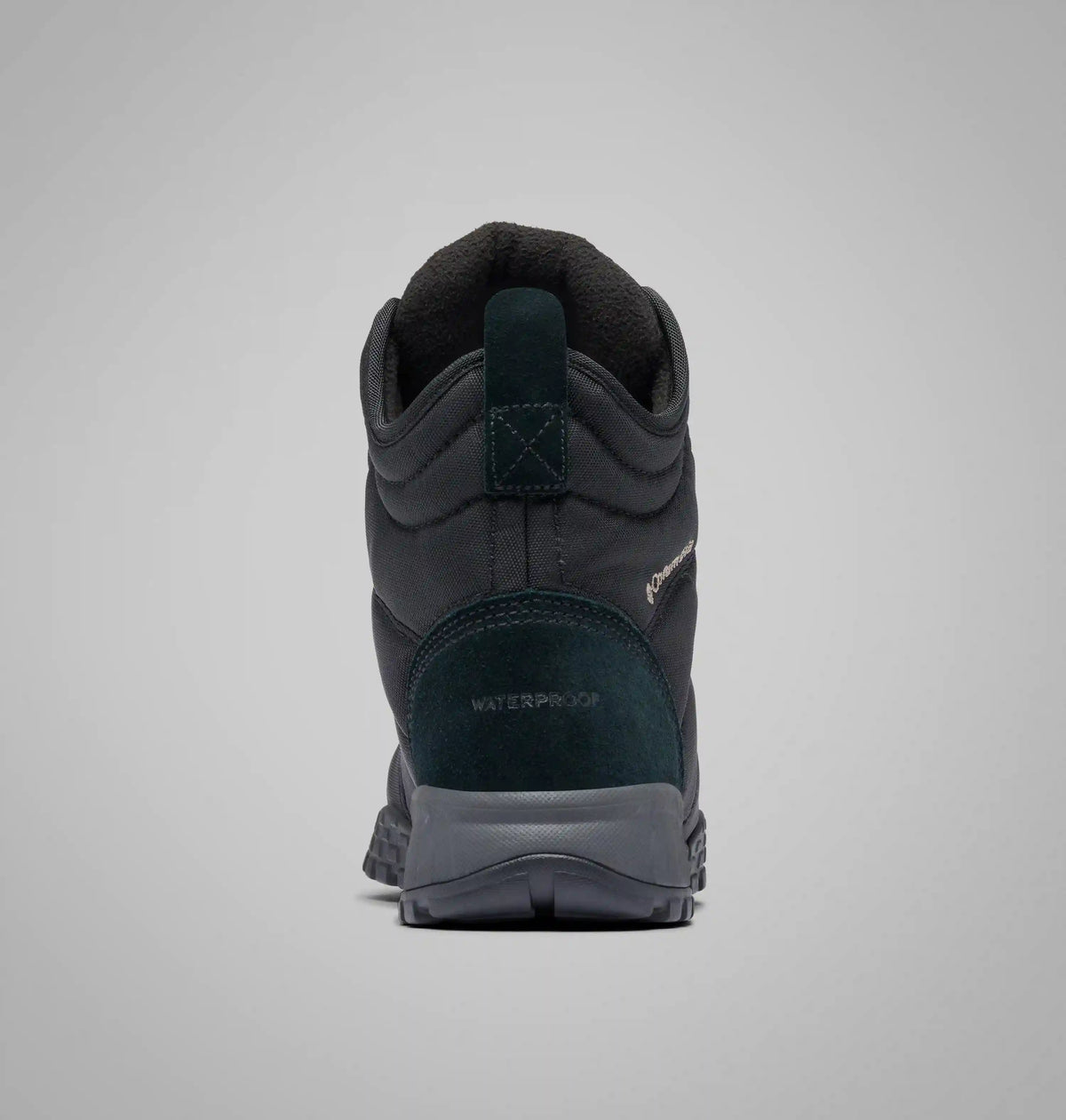 Men's Fairbanks Omni-Heat Boot - Wide