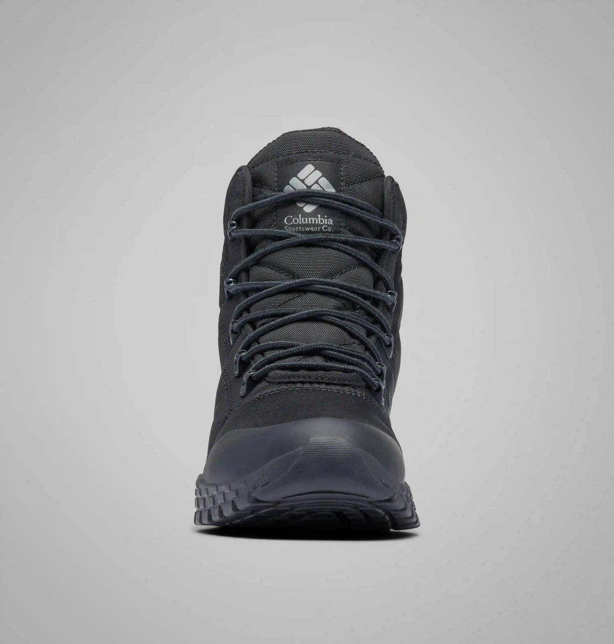 Men's Fairbanks Omni-Heat Boot - Wide