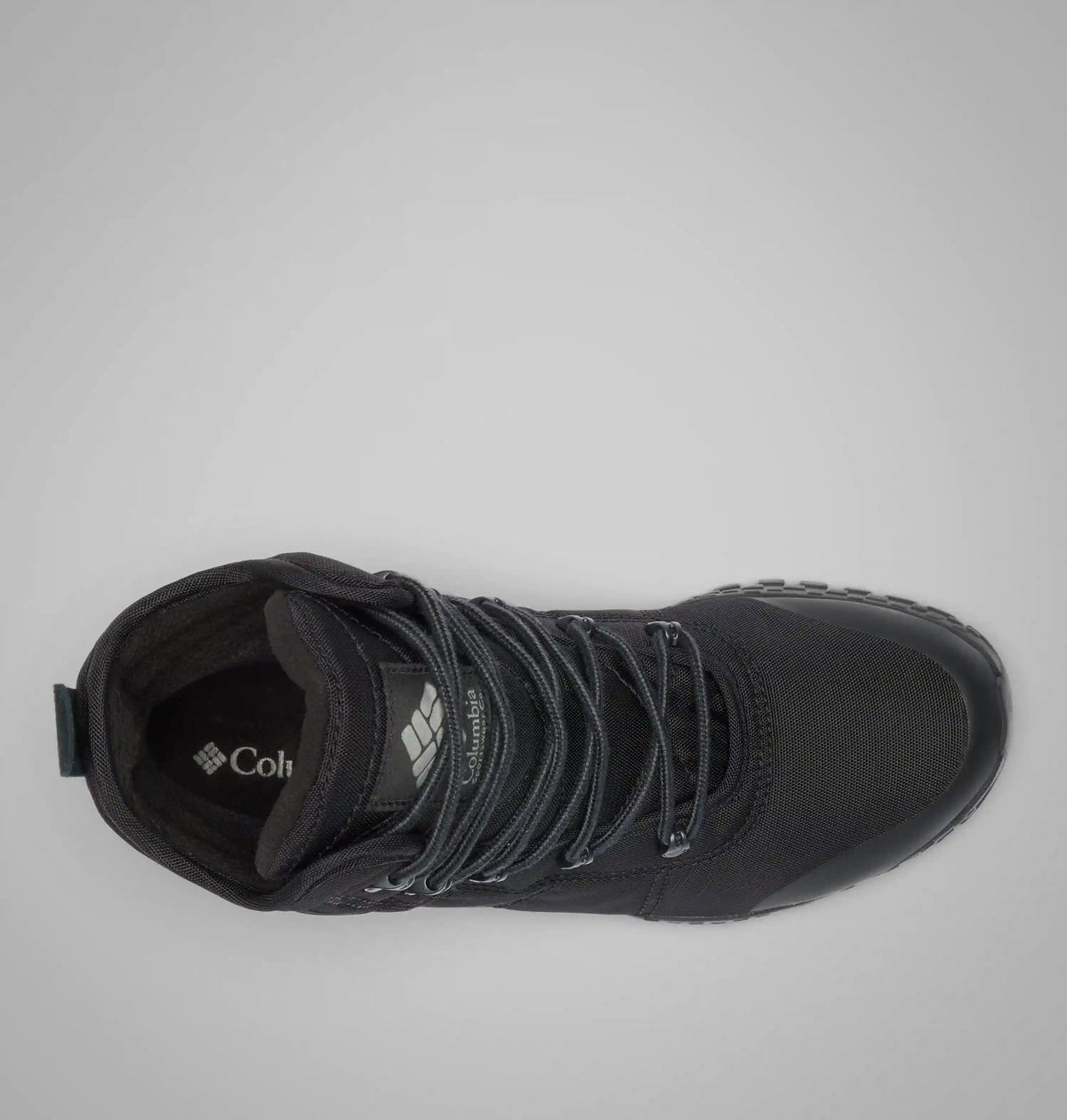 Men's Fairbanks Omni-Heat Boot - Wide