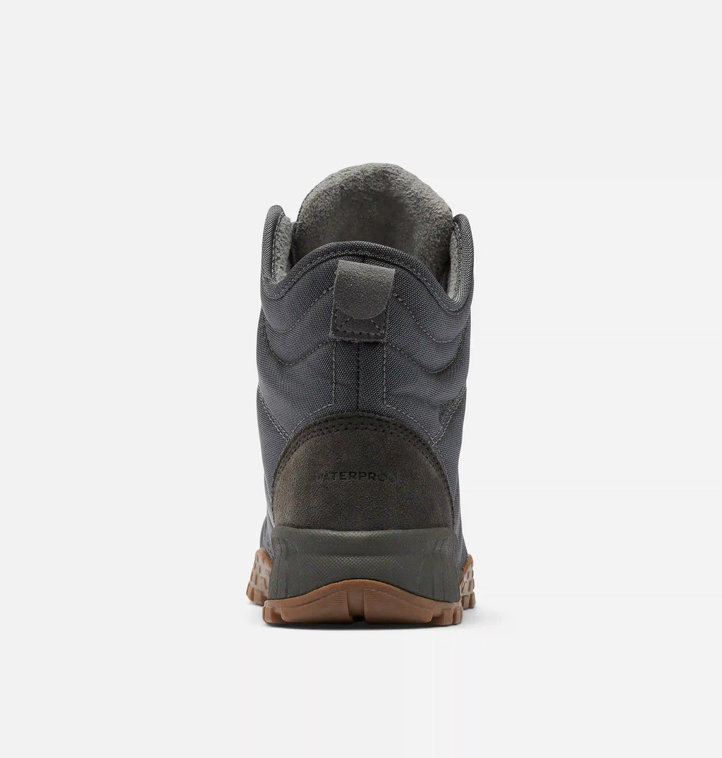 Men's Fairbanks Omni-Heat Boot - Wide