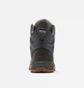 Men's Fairbanks Omni-Heat Boot - Wide