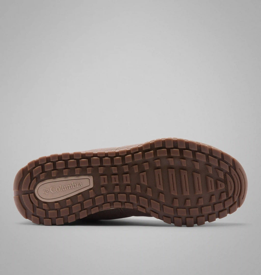 Men's Fairbanks Omni-Heat Boot - Wide
