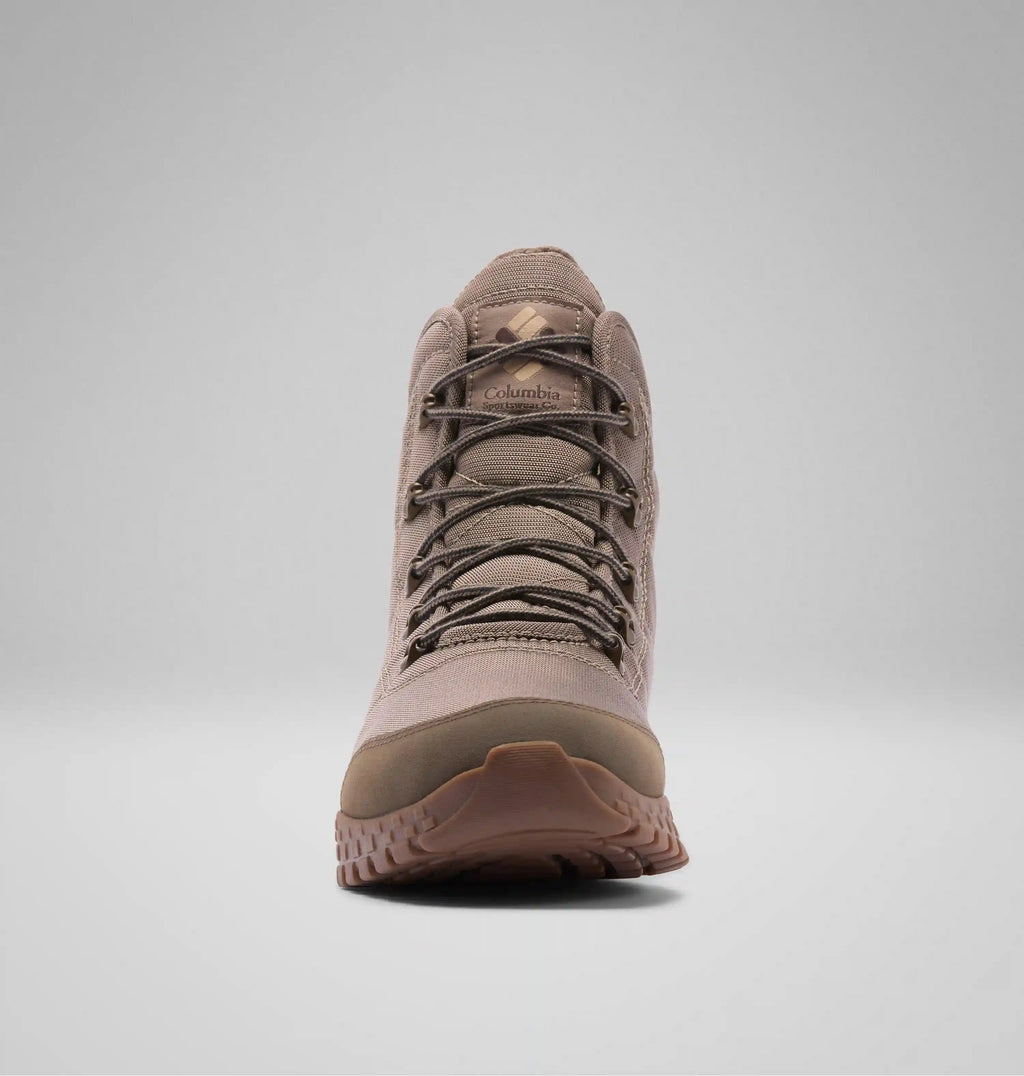 Men's Fairbanks Omni-Heat Boot - Wide