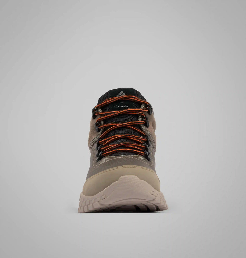 Men's Fairbanks Mid Boot