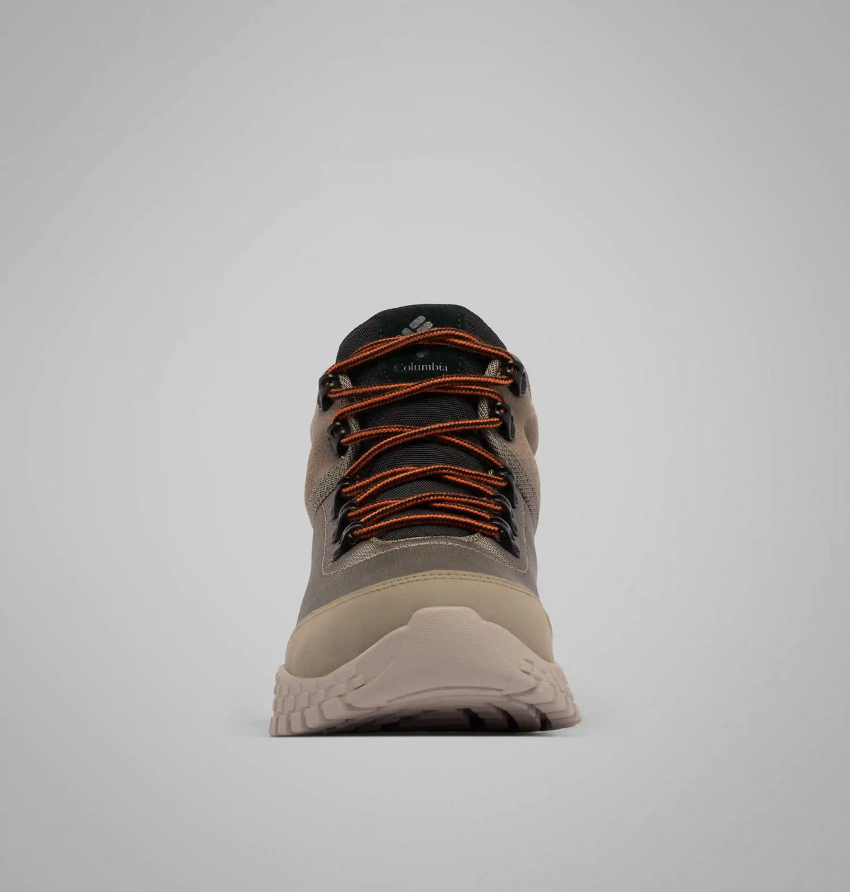 Men's Fairbanks Mid Boot