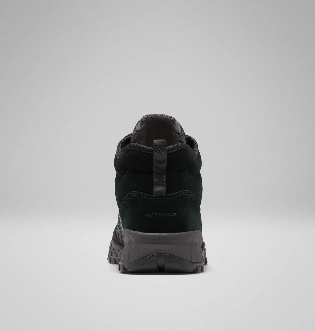 Men's Fairbanks Mid Boot