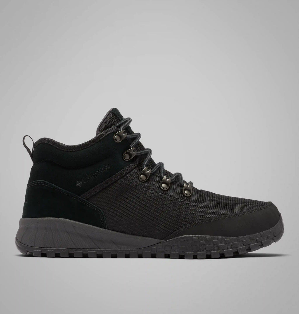 Men's Fairbanks Mid Boot