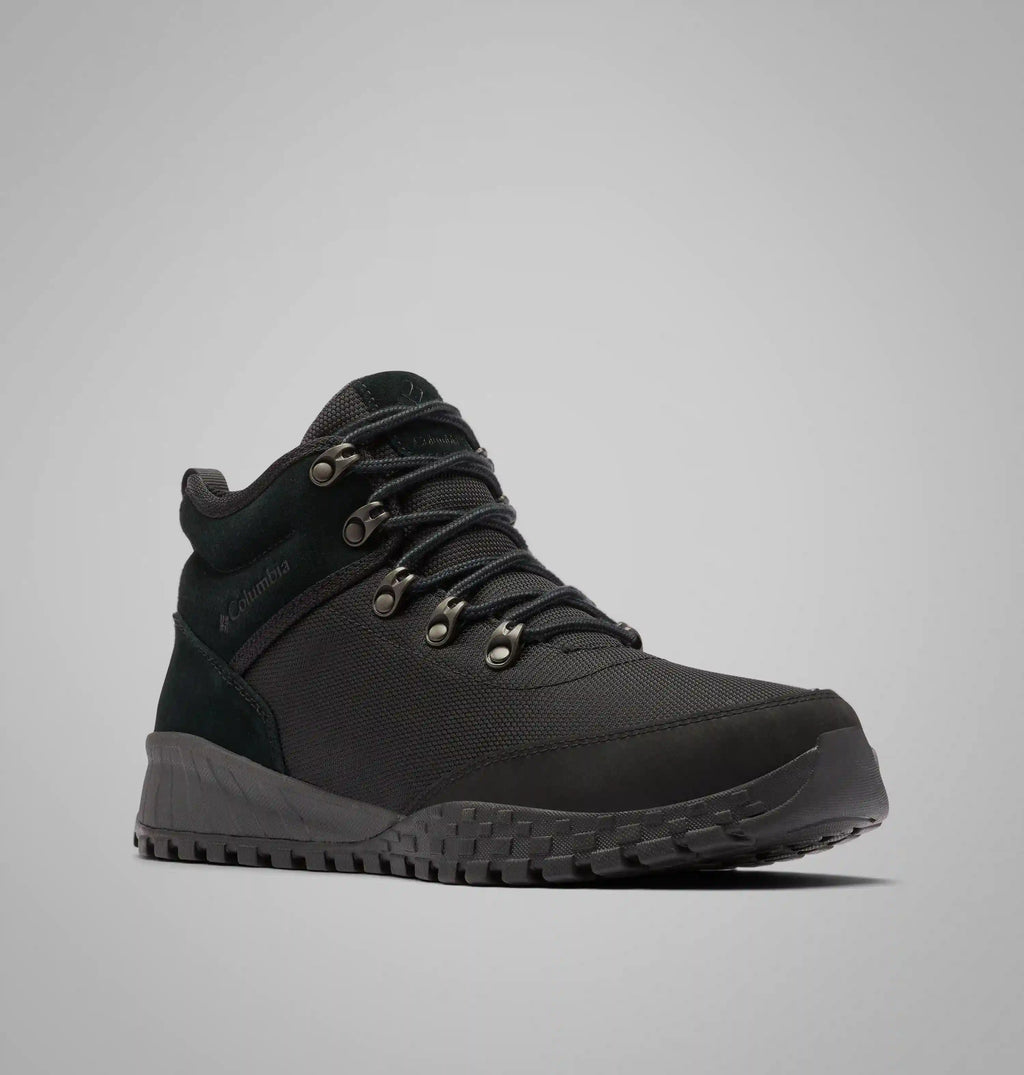 Men's Fairbanks Mid Boot