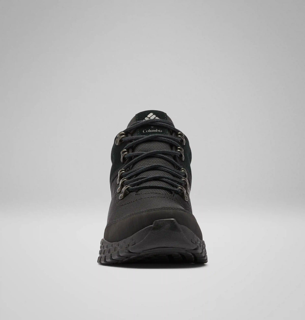 Men's Fairbanks Mid Boot