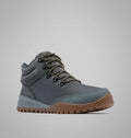 Men's Fairbanks Mid Boot