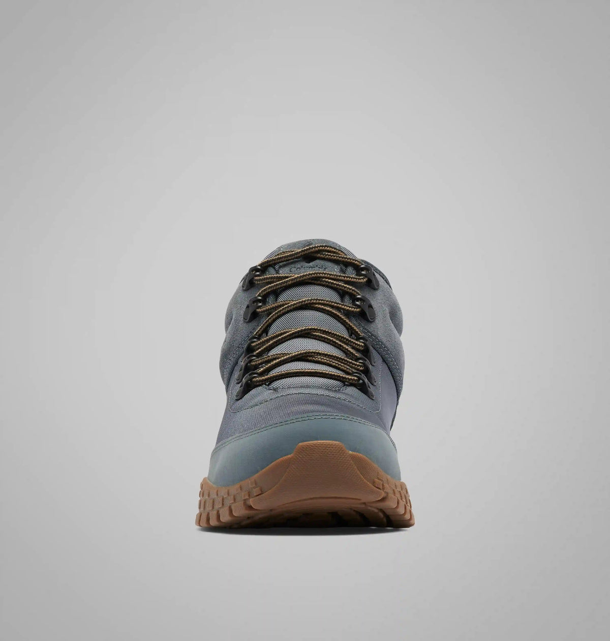 Men's Fairbanks Mid Boot