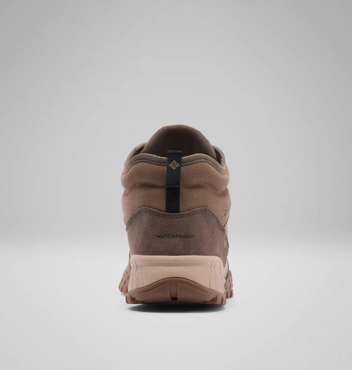 Men's Fairbanks Mid Boot