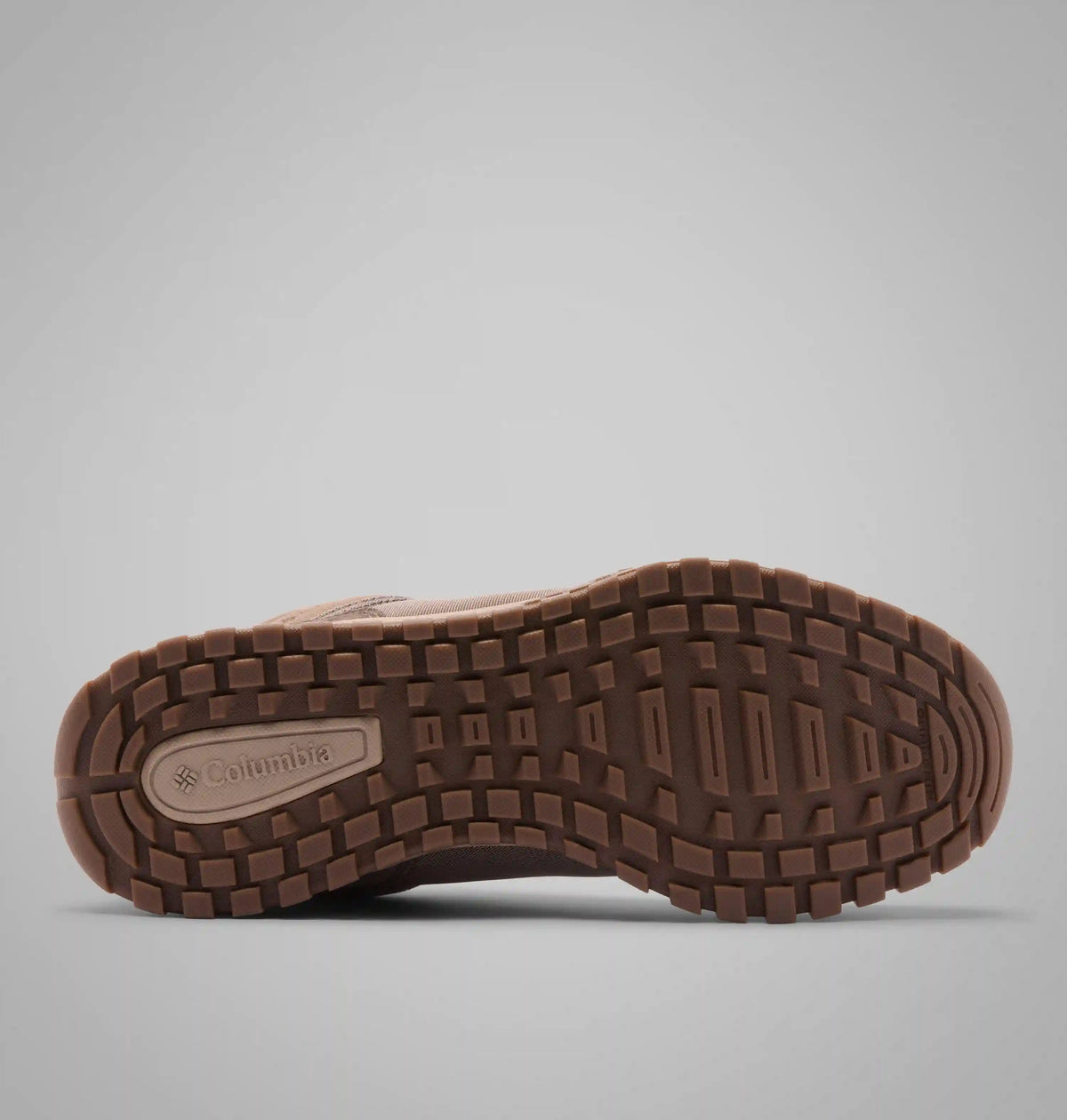 Men's Fairbanks Mid Boot