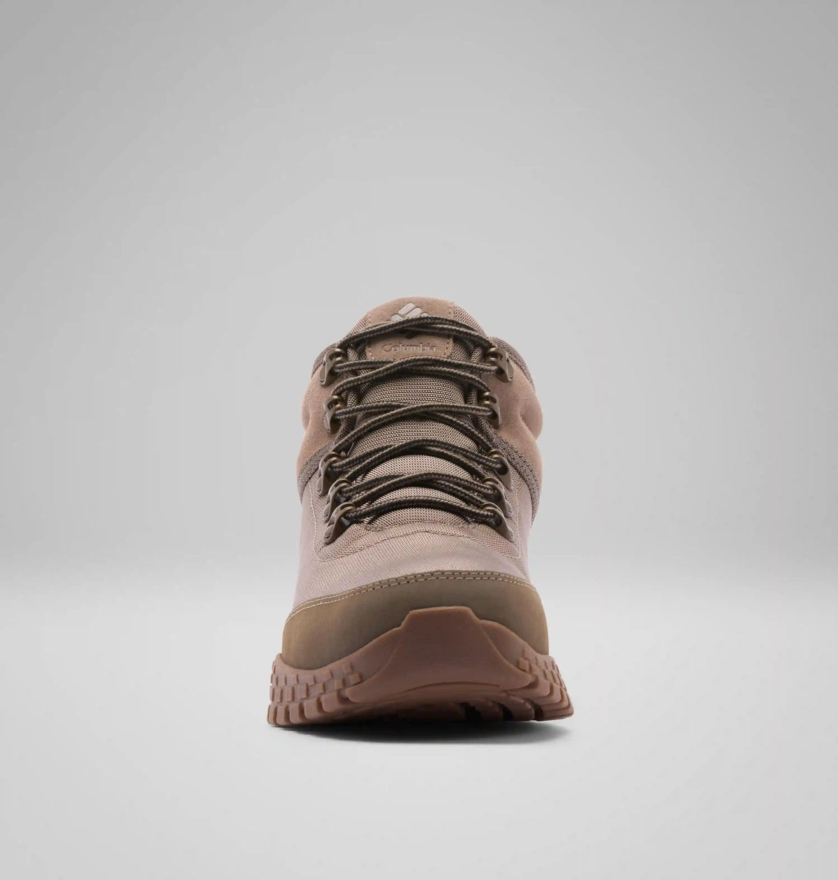 Men's Fairbanks Mid Boot