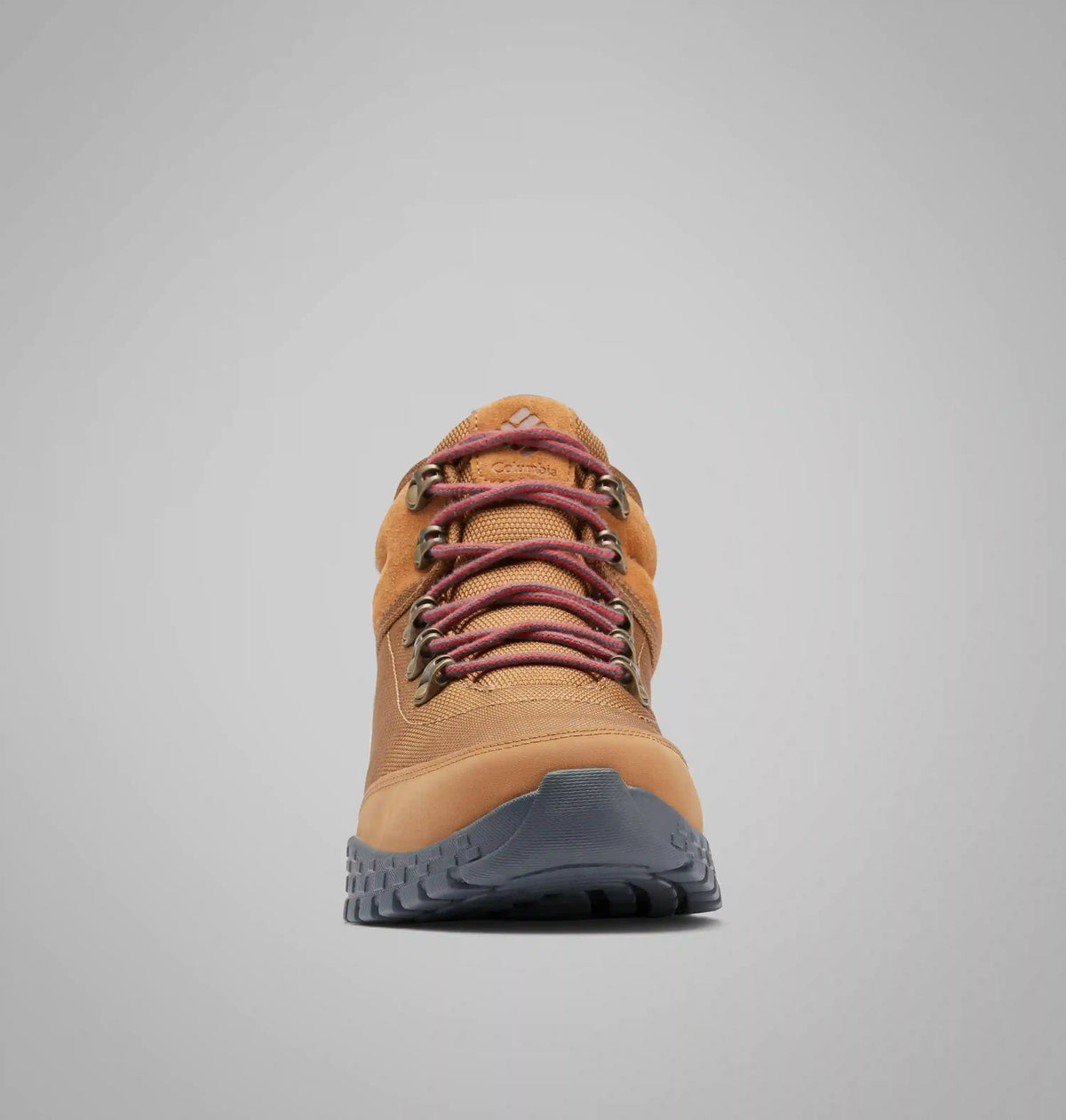 Men's Fairbanks Mid Boot