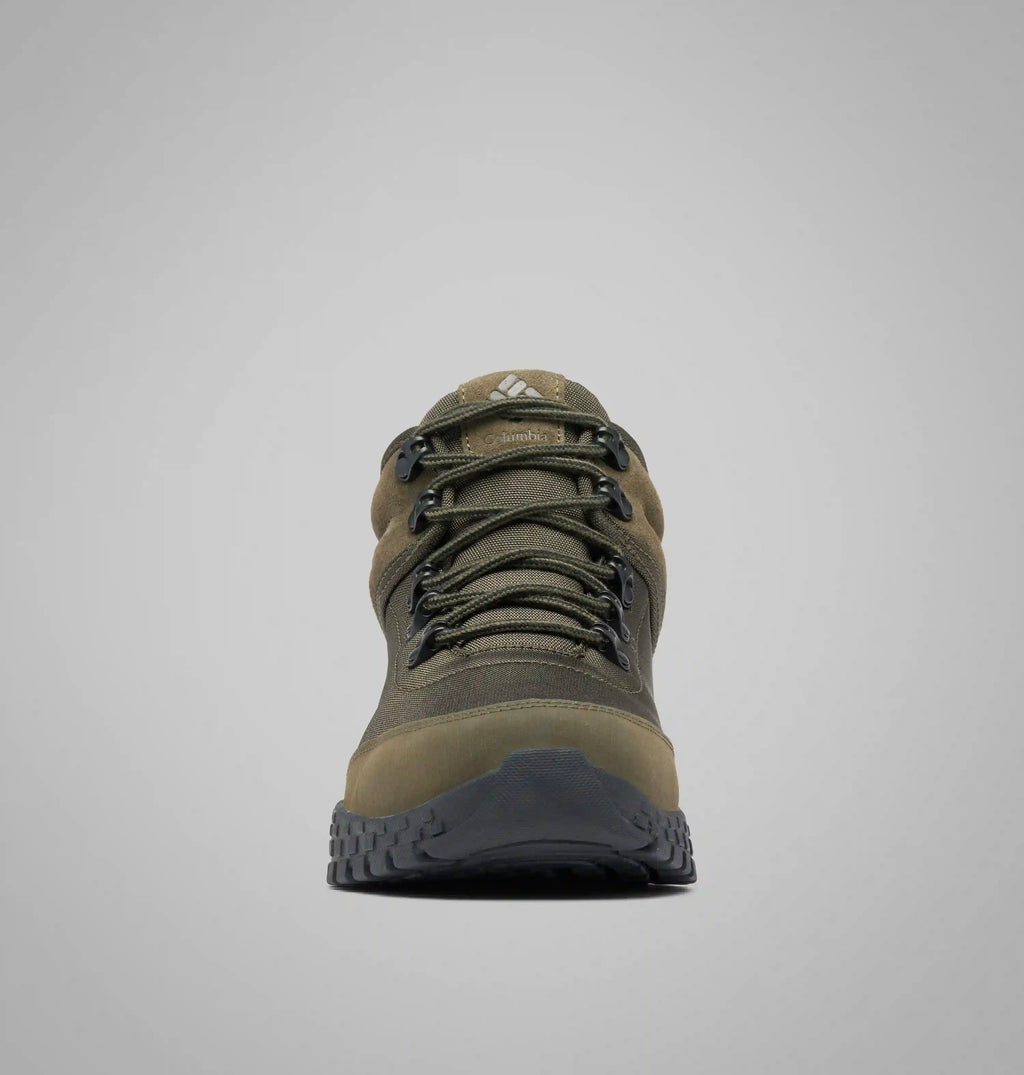 Men's Fairbanks Mid Boot