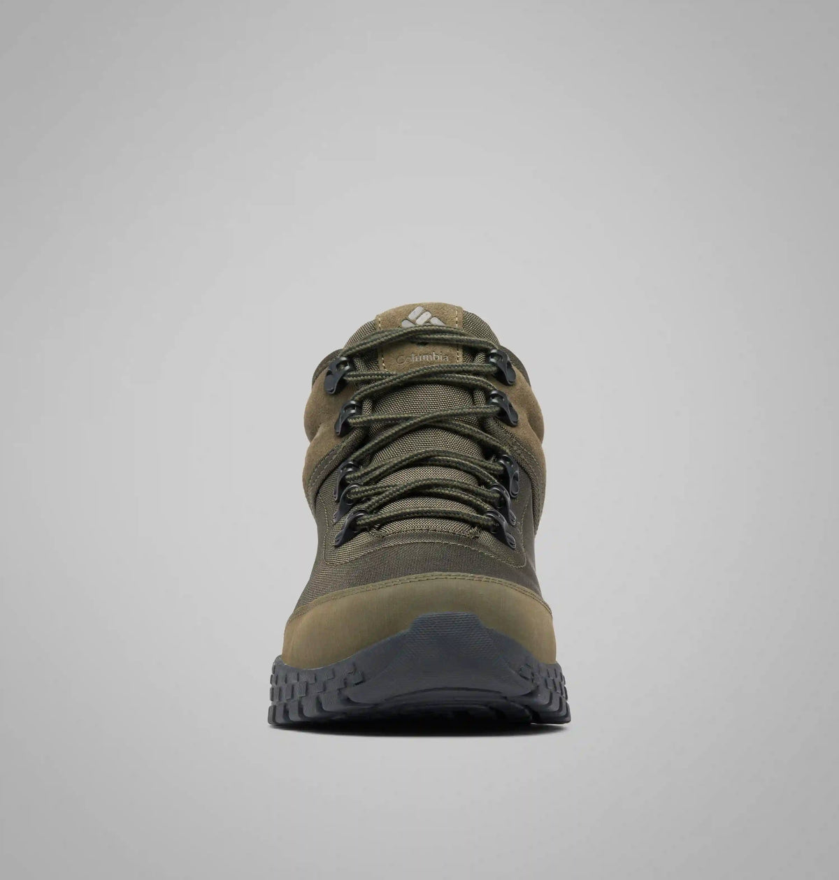 Men's Fairbanks Mid Boot