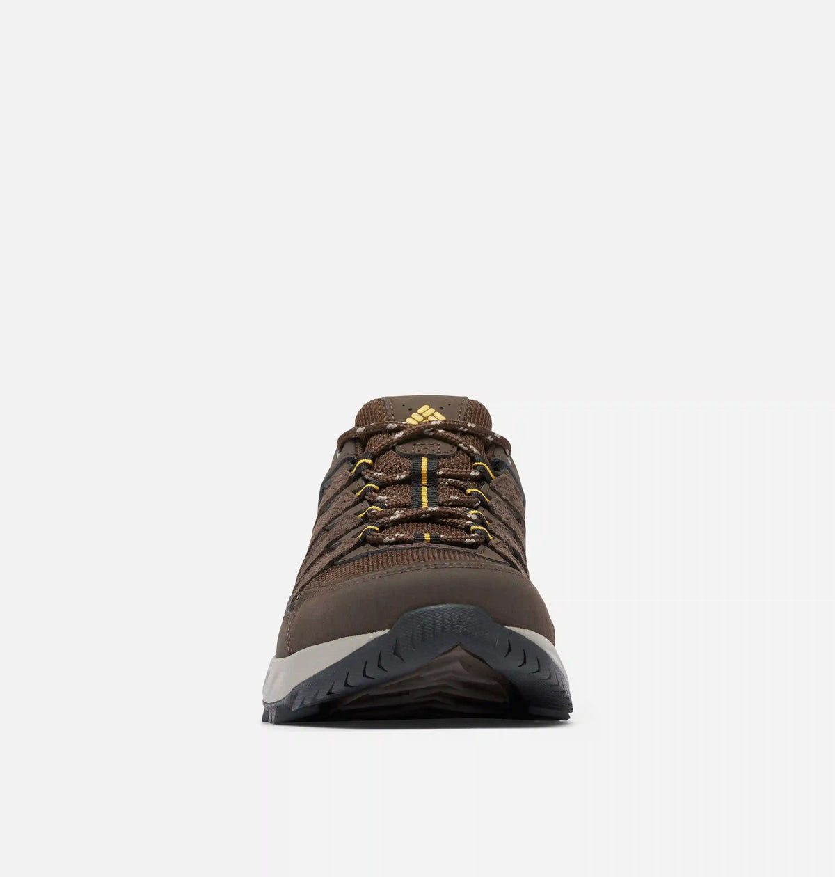 Men's Strata Trail Low Shoe