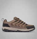 Men's Strata Trail Low Shoe