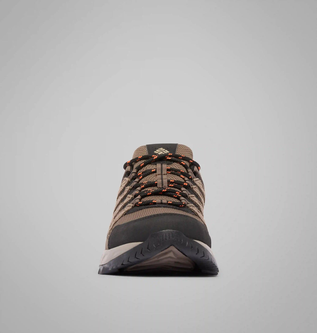 Men's Strata Trail Low Shoe