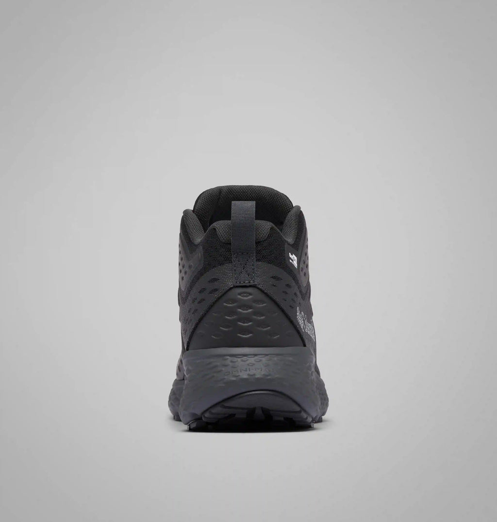 Men's Konos TRS OutDry Mid Shoe