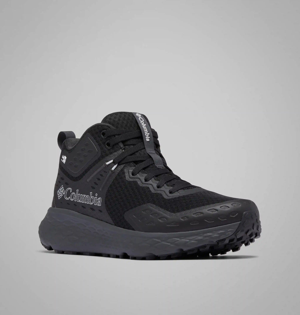 Men's Konos TRS OutDry Mid Shoe