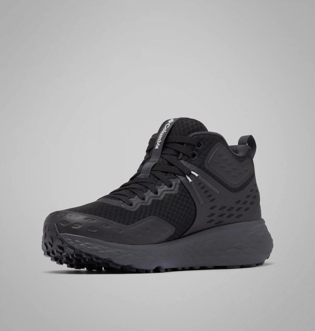 Men's Konos TRS OutDry Mid Shoe