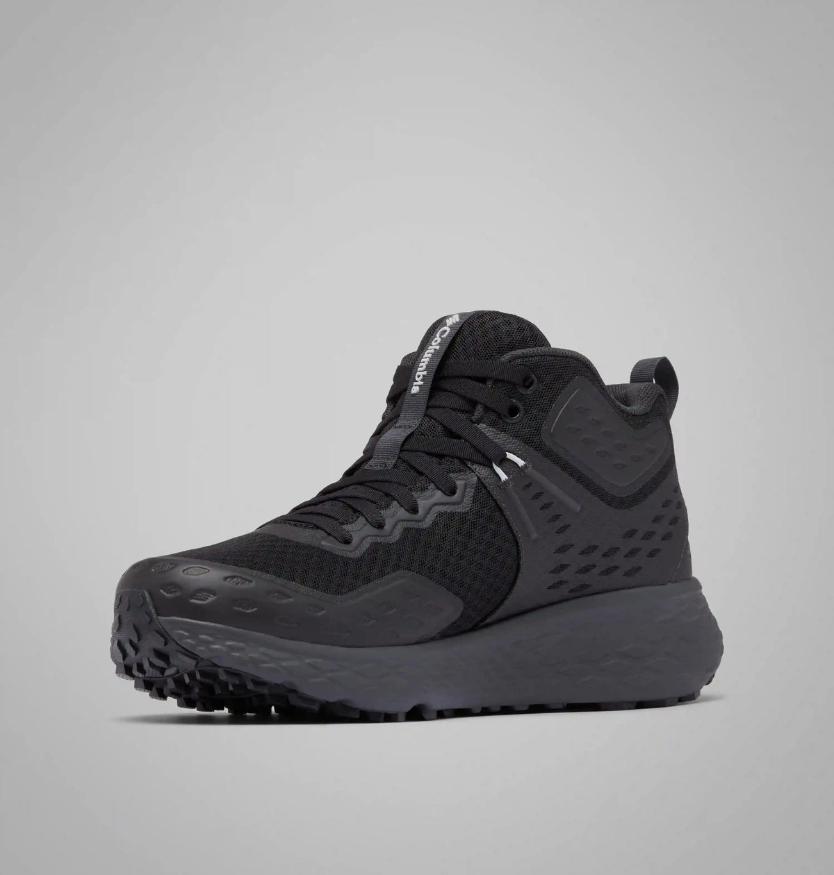 Men's Konos TRS OutDry Mid Shoe