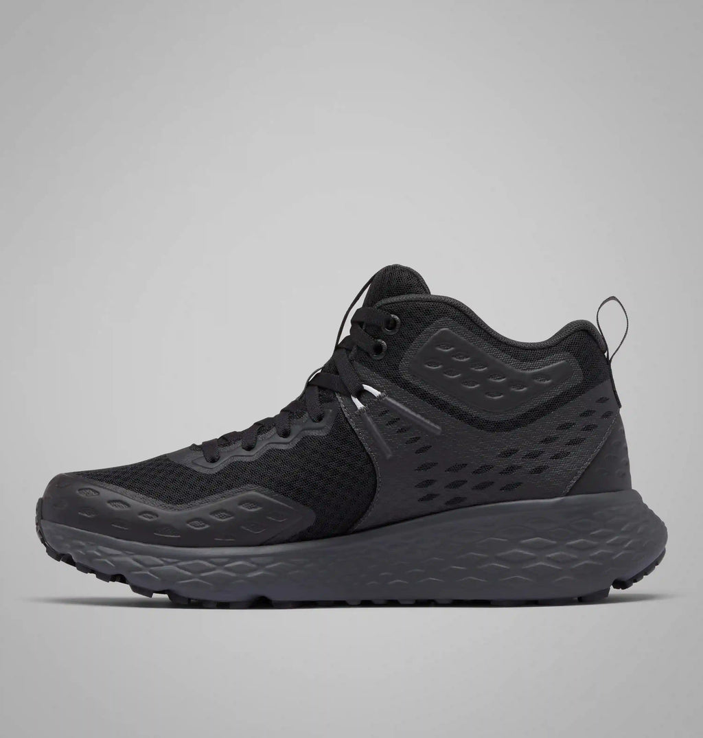 Men's Konos TRS OutDry Mid Shoe