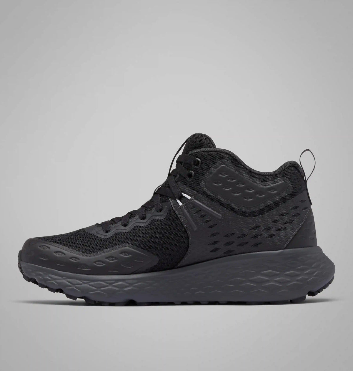 Men's Konos TRS OutDry Mid Shoe