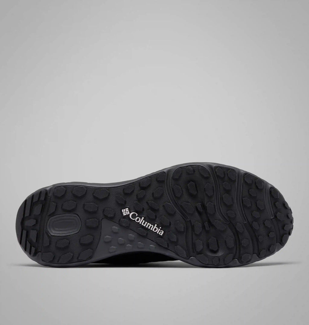 Men's Konos TRS OutDry Mid Shoe