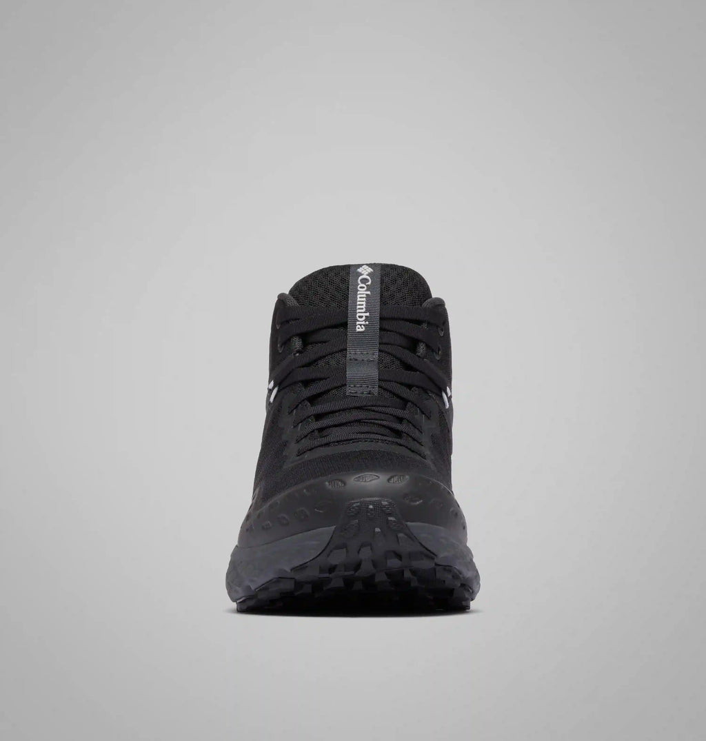 Men's Konos TRS OutDry Mid Shoe