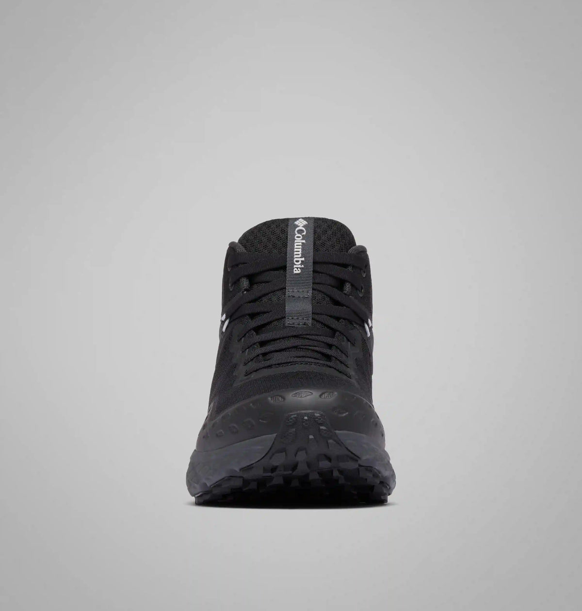 Men's Konos TRS OutDry Mid Shoe