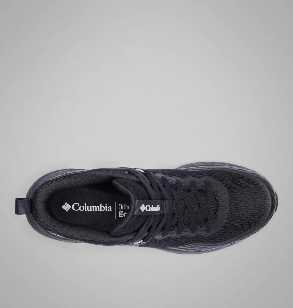 Men's Konos TRS OutDry Mid Shoe