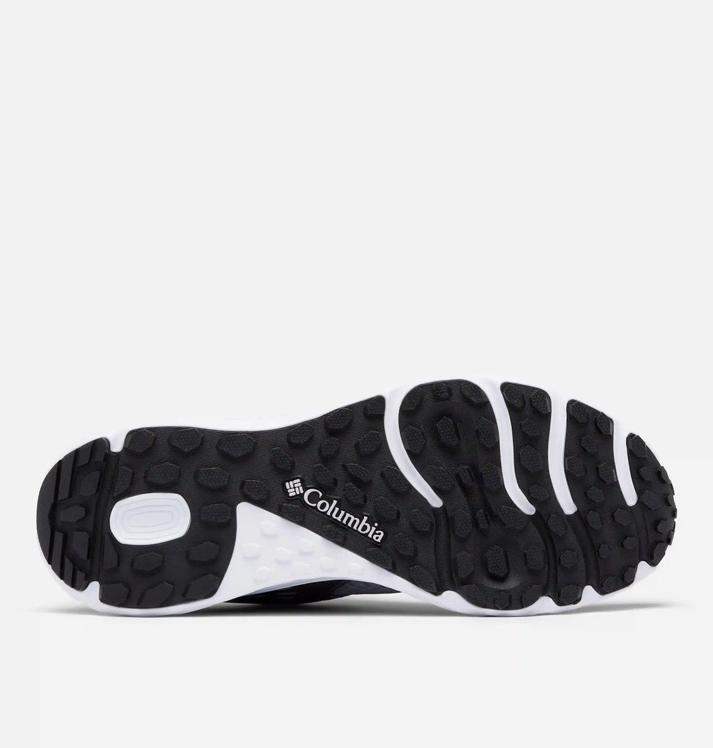 Men's Konos TRS OutDry Mid Shoe