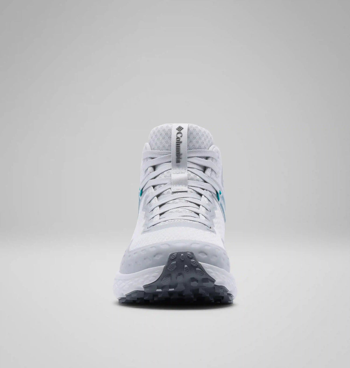 Men's Konos TRS OutDry Mid Shoe