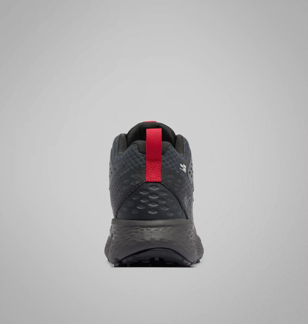 Men's Konos TRS OutDry Mid Shoe