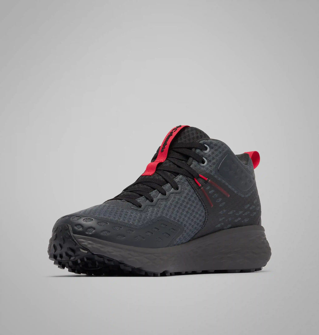 Men's Konos TRS OutDry Mid Shoe