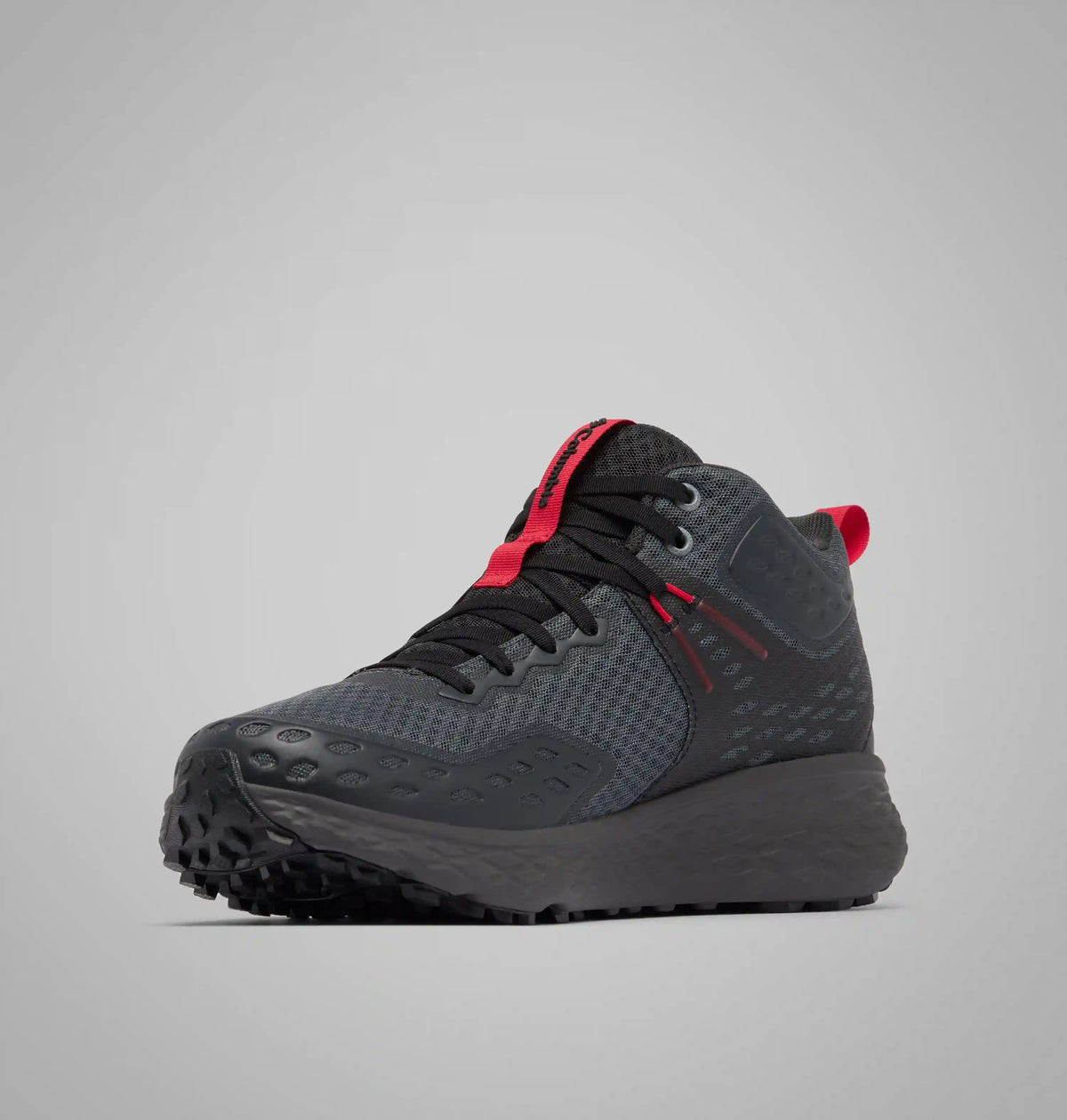 Men's Konos TRS OutDry Mid Shoe