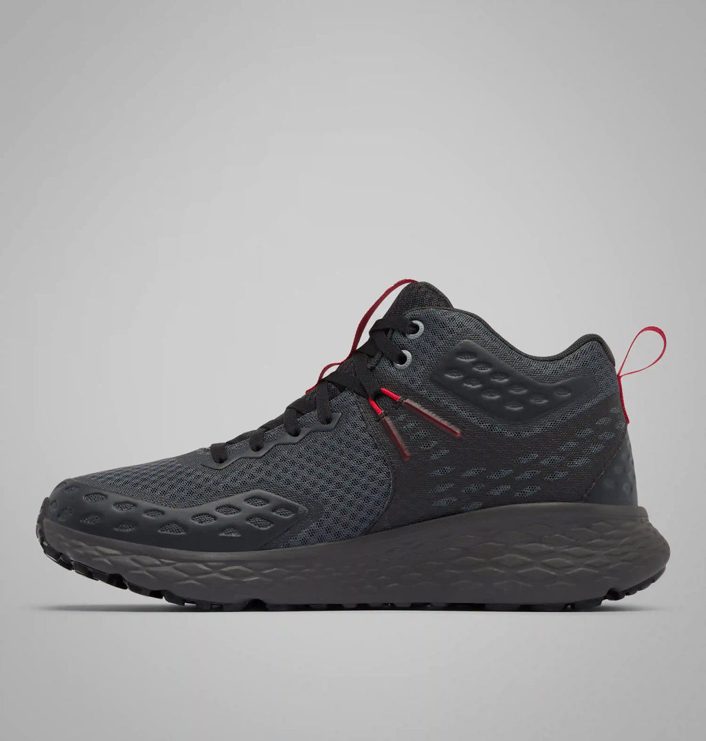 Men's Konos TRS OutDry Mid Shoe