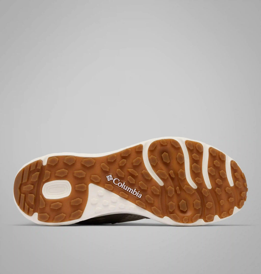 Men's Konos TRS OutDry Mid Shoe