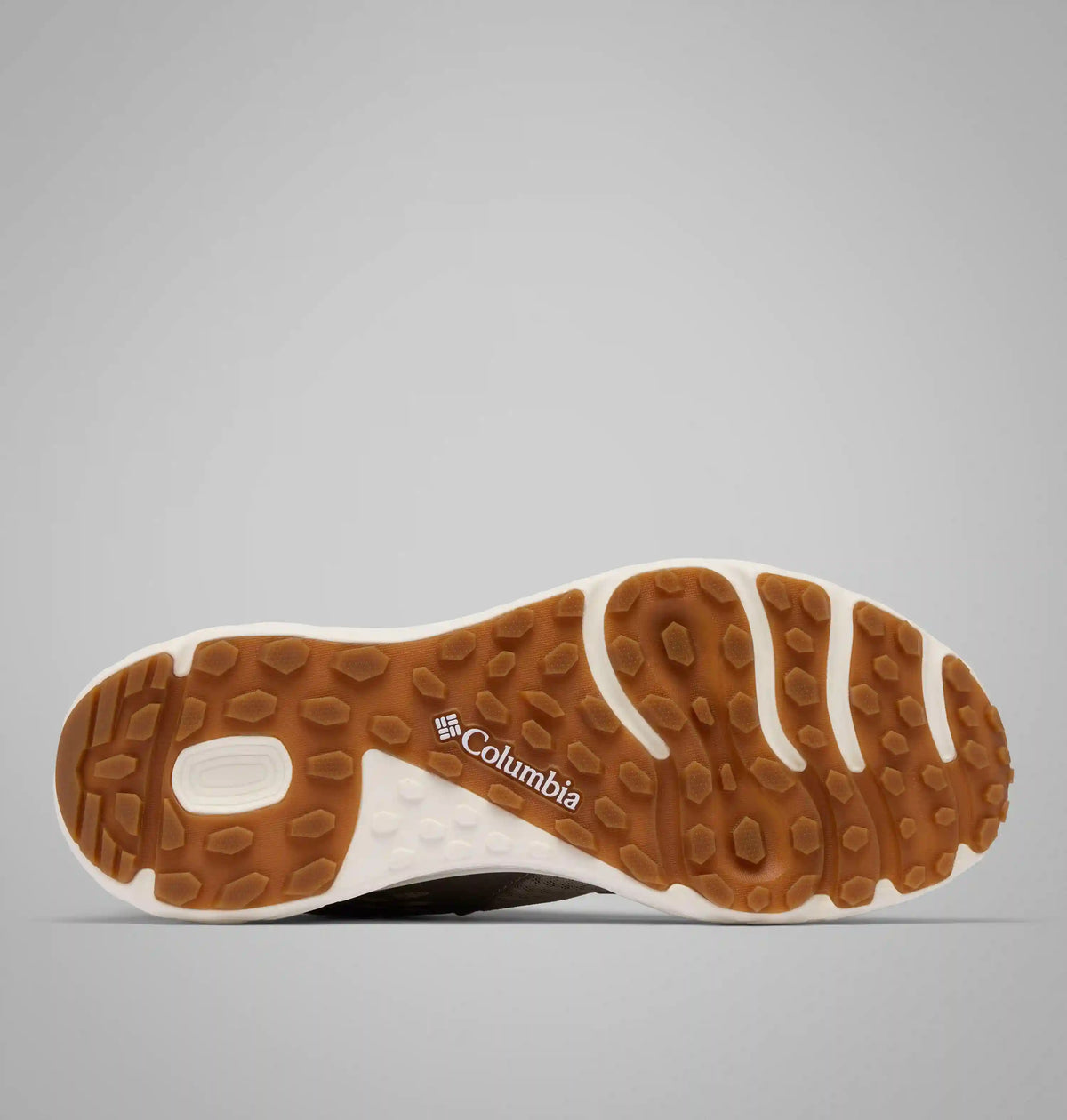 Men's Konos TRS OutDry Mid Shoe