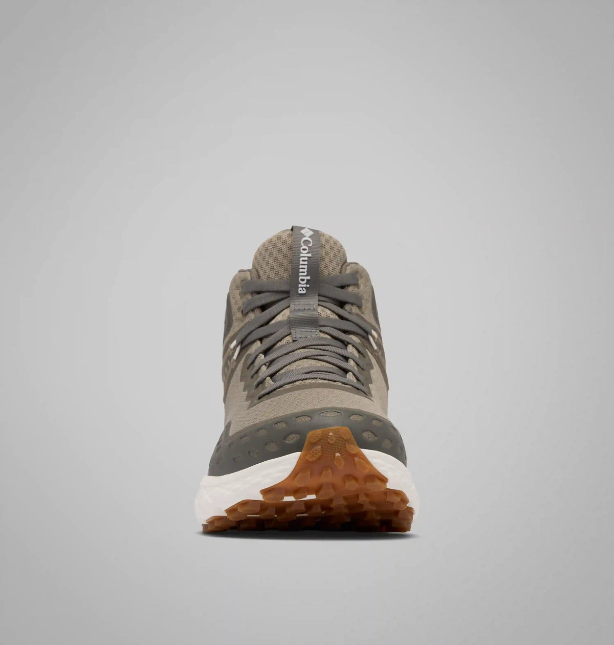 Men's Konos TRS OutDry Mid Shoe