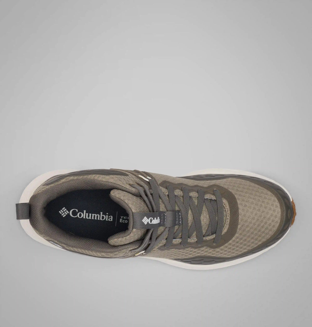 Men's Konos TRS OutDry Mid Shoe