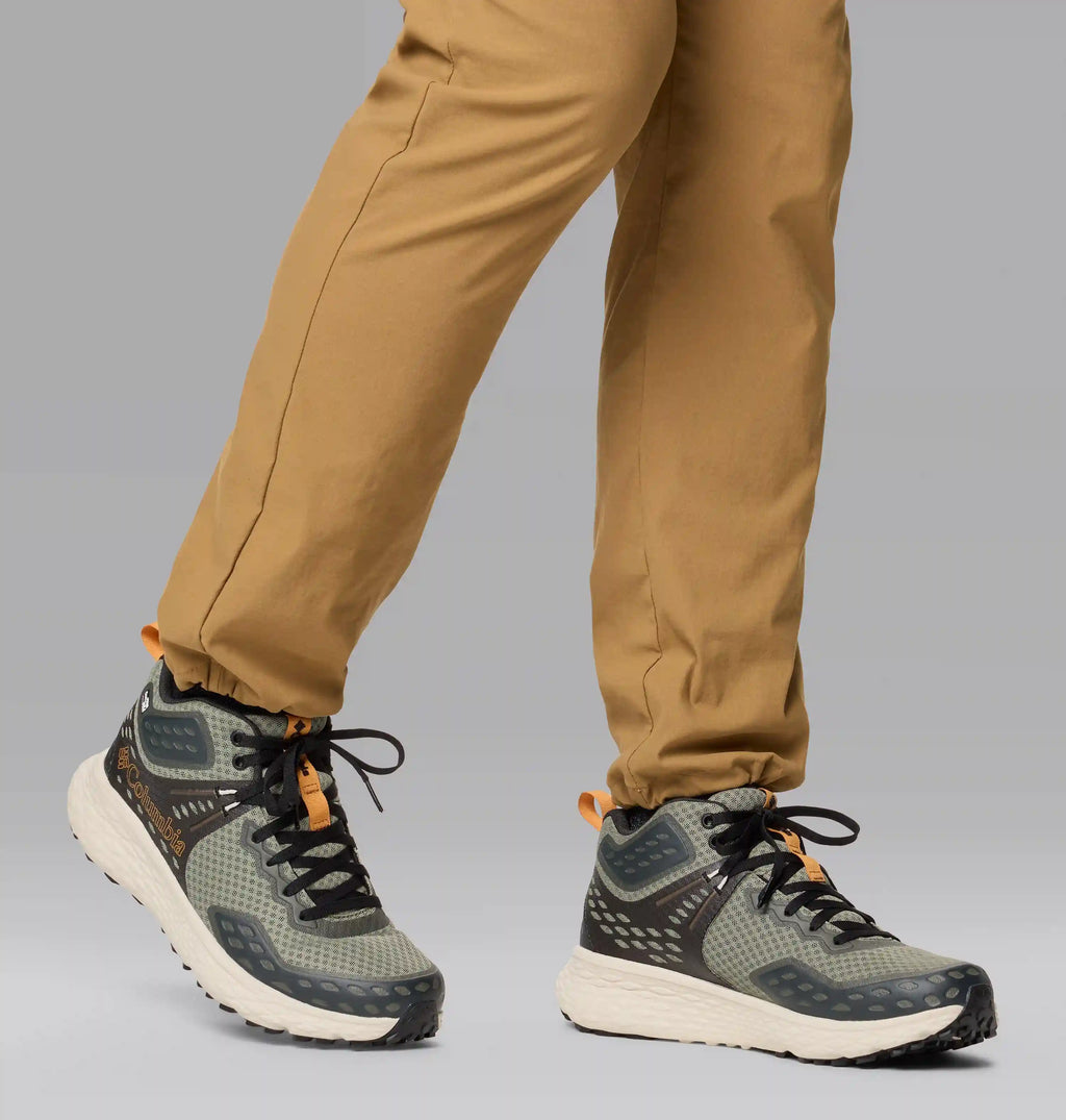 Men's Konos TRS OutDry Mid Shoe