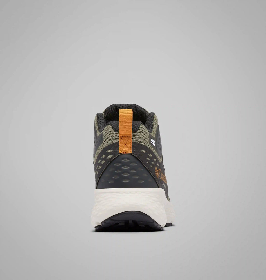 Men's Konos TRS OutDry Mid Shoe