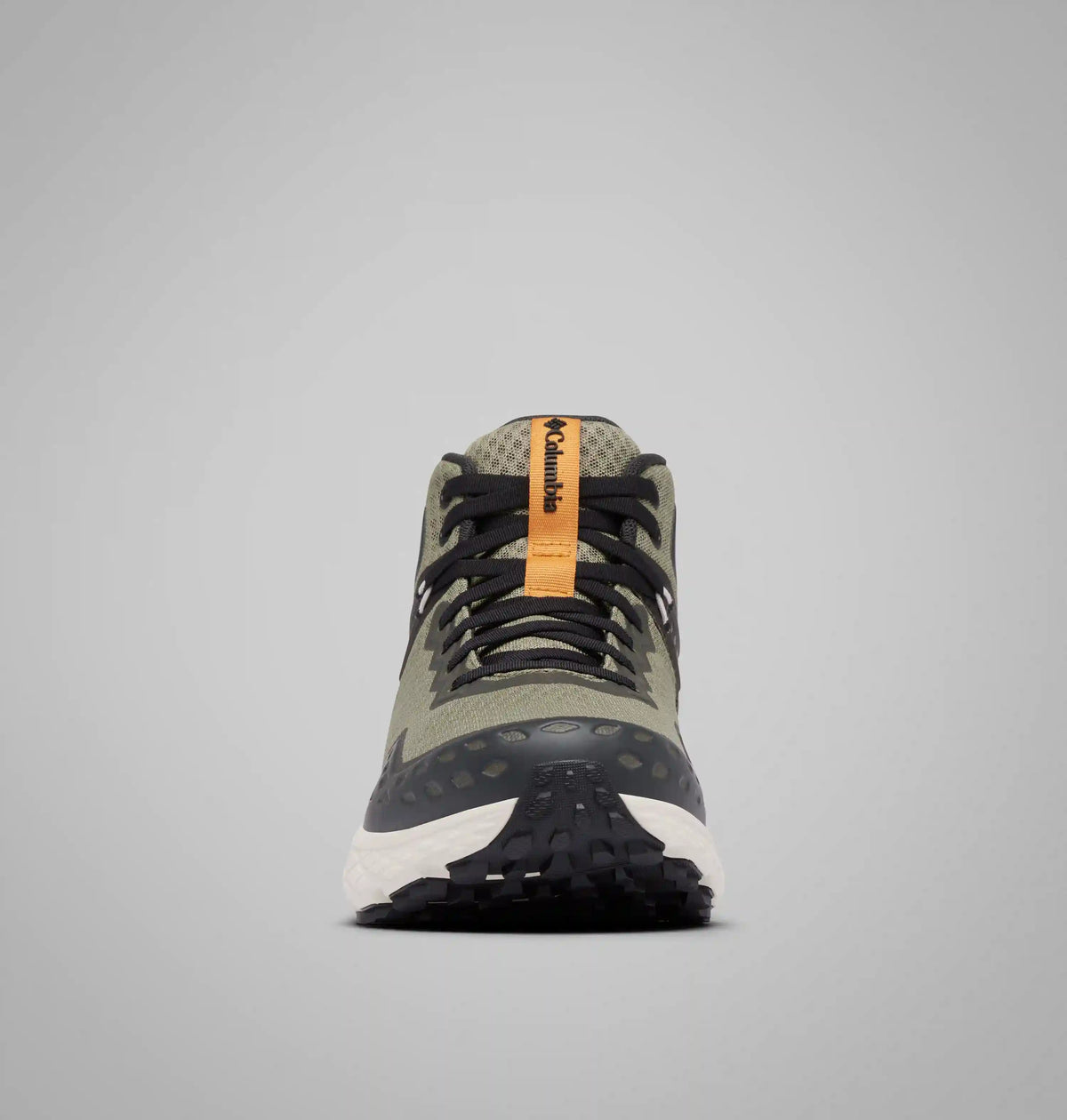 Men's Konos TRS OutDry Mid Shoe